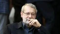 بازگشت سیاستمدار فیلسوف 