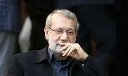 بازگشت سیاستمدار فیلسوف 