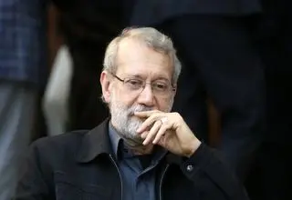 بازگشت سیاستمدار فیلسوف 