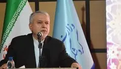 واکنش وزیر میراث‌ فرهنگی به تخریب سرای تومانیان در سبزوار