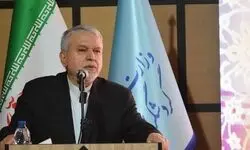 واکنش وزیر میراث‌ فرهنگی به تخریب سرای تومانیان در سبزوار