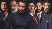 تماشاگران به‌عنوان هیئت منصفه در ترور
