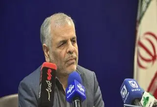 پلاسمای پولی استثمار قشر ضعیف است