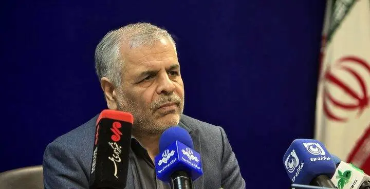 پلاسمای پولی استثمار قشر ضعیف است