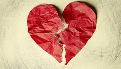 خیانت شرم‌آور پیرمرد ۷۰ ساله با زن ۳۵ ساله 