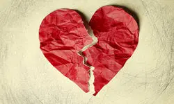 دسیسه شیطانی زن خائن برای قتل آتشین همسر در چادر مسافرتی