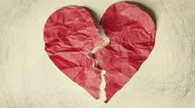 خیانت شرم‌آور پیرمرد ۷۰ ساله با زن ۳۵ ساله 