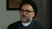 لایحه مقابله با انتشار محتوای خلاف واقع در فضای مجازی را به دولت تحمیل کردند/ پزشکیان در این یک سال گذشته ریاست جمهوری نکرد، فقط بدشانسی‌ها و آوارها را کنار می‌زد