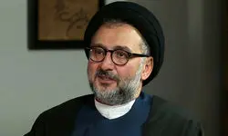 افراطیون مخالف مذاکره در ایران سکوت کرده‌اند
