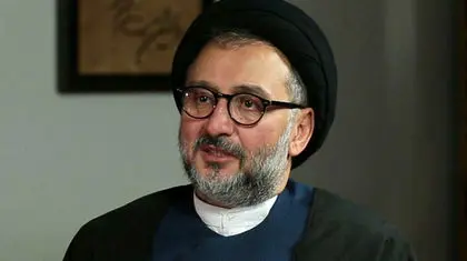 لایحه مقابله با انتشار محتوای خلاف واقع در فضای مجازی را به دولت تحمیل کردند/ پزشکیان در این یک سال گذشته ریاست جمهوری نکرد، فقط بدشانسی‌ها و آوارها را کنار می‌زد