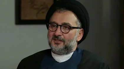 لایحه مقابله با انتشار محتوای خلاف واقع در فضای مجازی را به دولت تحمیل کردند/ پزشکیان در این یک سال گذشته ریاست جمهوری نکرد، فقط بدشانسی‌ها و آوارها را کنار می‌زد