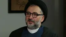 ابطحی: صدا و سیما دوران امام را به روایت واقعی منتشر نمی‌کند