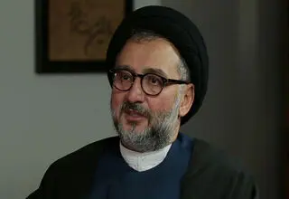 ابطحی خطاب به سخنگوی وزارت امور خارجه: نگذارید افکار عمومی مردم ایران دچار جنگ‌های روانی شود