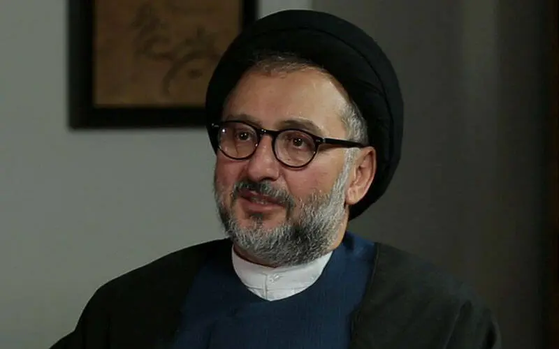 ابطحی: دیپلماسی فشرده این روزها عملیات مین روبی از زمین مذاکرات است 