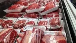 از میزان افزایش قیمت تولیدات شرکت‌های بسته‌بندی و تولید محصولات دامی اطلاعی ندارم!