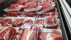 از میزان افزایش قیمت تولیدات شرکت‌های بسته‌بندی و تولید محصولات دامی اطلاعی ندارم!