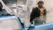 فیلم‌های سینمایی آخر هفته تلویزیون کدامند؟