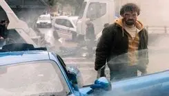 فیلم‌های سینمایی آخر هفته تلویزیون کدامند؟