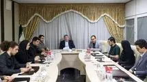 ادامه انتصابات نسل z در دولت: شورای مشاورین تشکیل شد!