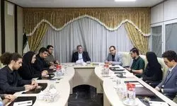 ادامه انتصابات نسل z در دولت: شورای مشاورین تشکیل شد!