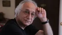 رمانی از شمس لنگرودی در دست انتشار است