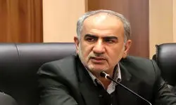 تعطیلی واحد تولیدی به خاطر قاچاق رویه درستی نیست