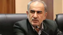 تعطیلی واحد تولیدی به خاطر قاچاق رویه درستی نیست