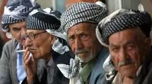 غلبه نسل زد صلح‌جو بر پیرمردهای جنگجو