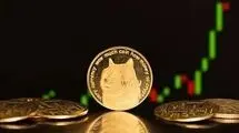 از اوج بیت‌‌کوین تا کوین‌های جعلی نوجوانان