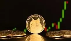 از اوج بیت‌‌کوین تا کوین‌های جعلی نوجوانان