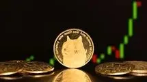 از اوج بیت‌‌کوین تا کوین‌های جعلی نوجوانان
