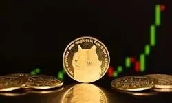 از اوج بیت‌‌کوین تا کوین‌های جعلی نوجوانان