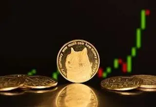 از اوج بیت‌‌کوین تا کوین‌های جعلی نوجوانان