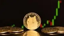 از اوج بیت‌‌کوین تا کوین‌های جعلی نوجوانان