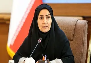 صنعتی‌سازی در ساخت واحد‌های مسکن حمایتی بررسی می‌شود