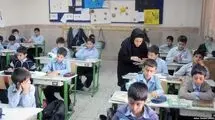 پرداخت شهریه چند صد میلیونی در مدارس سمپاد/ توضیحات رئیس سمپاد 