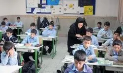 تاریخ بازگشایی مدارس اعلام شد