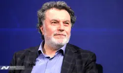 از واکنش مردم ترکیه به حمله رژیم صهیونیستی تا علت حضور کم گردشگران ترک در ایران