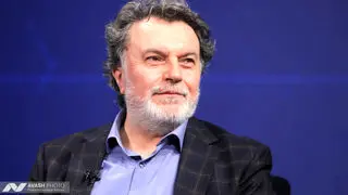 از واکنش مردم ترکیه به حمله رژیم صهیونیستی تا علت حضور کم گردشگران ترک در ایران