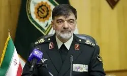 شهادت سردان رادان صحت دارد؟