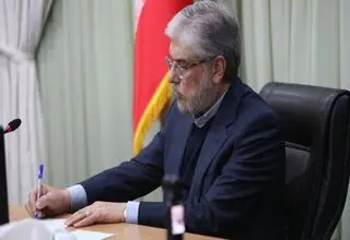 شورای راهبری کمیسیون ملی بررسی علمی اعتراضات با حکم وزیر علوم تشکیل شد