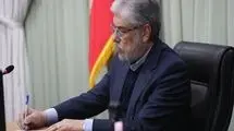 شورای راهبری کمیسیون ملی بررسی علمی اعتراضات با حکم وزیر علوم تشکیل شد