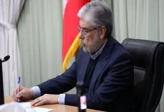 شورای راهبری کمیسیون ملی بررسی علمی اعتراضات با حکم وزیر علوم تشکیل شد