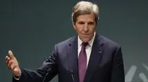 پیش‌بینی جان کری از حمله اسرائیل به ایران