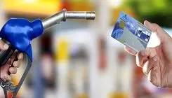 سقف سهمیه سوخت برای انواع وسایل نقلیه مشخص شد