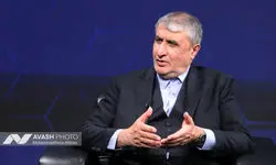 اسلامی: بدون سلاح هسته‌ای هم قادر به دفاع از کشور هستیم و بازدارندگی لازم را داریم