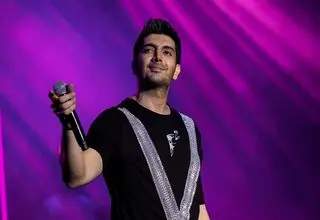 اجرایی که با استقبال روبه‌رو شد