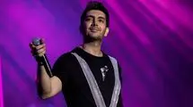 اجرایی که با استقبال روبه‌رو شد