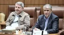 برگزاری هفتاد و نهمین نشست ارکان اطلاع‌رسانی دولت در سازمان انرژی اتمی ایران