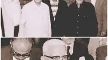 ادامه مصدق